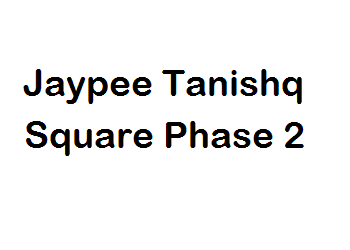Jaypee Tanishq Square Phase 2